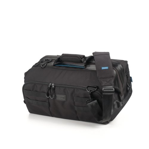 Tenba Cineluxe v2 Shoulder Bag 21