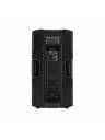 RCF ART 812-A 12in Portable Two-Way Active Speaker