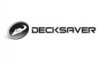Decksaver