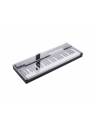 Decksaver Cover for Novation Launchkey 49 MK4