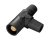 Hubbell HBLTGN Camlock T Splitter ( Male / Female / Female ) - Green