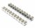 AVShop Replacement Fuse (10pcs) for DP-DMX20L / DP-415 / UniPak