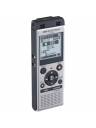 OM System WS-882 Digital Voice Recorder