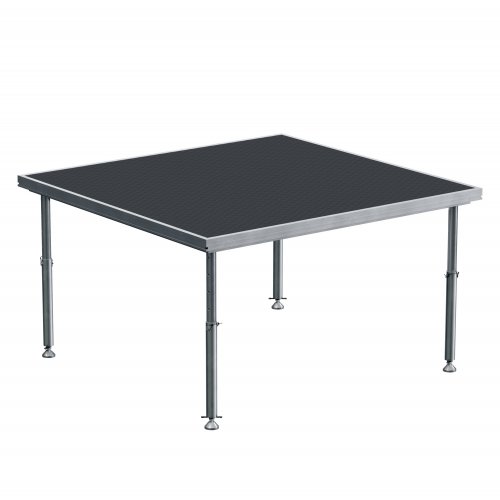 ProX StageQ MK2 4x4ft Heavy Duty Stage Platform