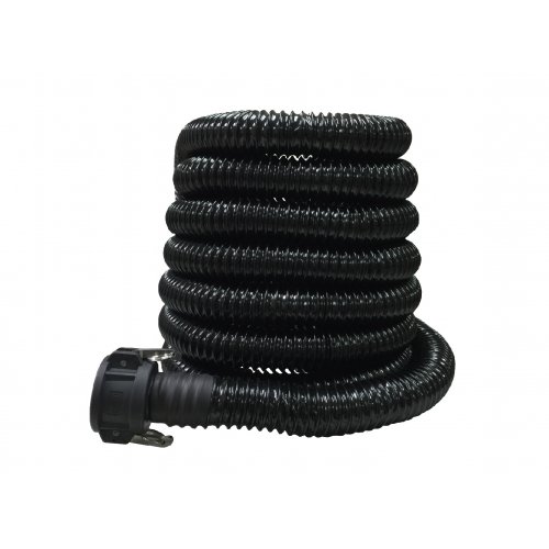 Antari ST-10 / 10 Meter Extension Hose for S-500