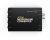 Blackmagic Design ATEM Microphone Converter
