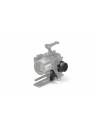 Tilta Nucleus Nano II Wireless Lens Control System