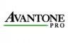 Avantone