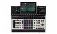 Akai MPC XL Standalone Music Production Center