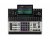 Akai MPC XL Standalone Music Production Center