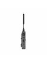Accsoon CineView 2 SDI 1080P Wireless Video Transmission System w/ 1500ft Range