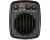 Galaxy Audio NSPA Nano Hot Spot Portable PA