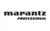 Marantz Pro