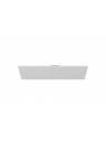Sennheiser TeamConnect Ceiling Medium CT-W