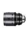 DZOFilm Pavo 28/40/75mm 2x Anamorphic Lens Kit w/ PL&EF Mounts (Blue Coating)