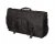 Gator G-CLUB CONTROL-25 Large Messenger Bag