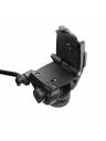 Manfrotto 500X Fluid Head