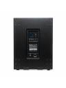 Presonus AIR XD Sub 18in Extended Definition Subwoofer