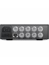 Blackmagic Design Teranex Mini 12G-SDI Distribution