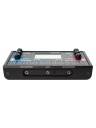 Digital Audio Labs Livemix CS-DUO Personal Mixer