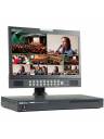 Datavideo SE-1200MU 6 Input Rackmount HD Mixer