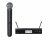 Shure BLX24R/B58 Wireless Handheld System (Freq: H9)