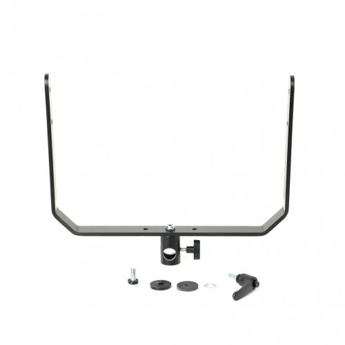 ProAm USA Yoke Mount for Amaran P60c and P60x
