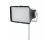 Litepanels Astra IP Half Snapbag Softbox