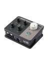 Xvive More You 2X Expansion Unit for More You System
