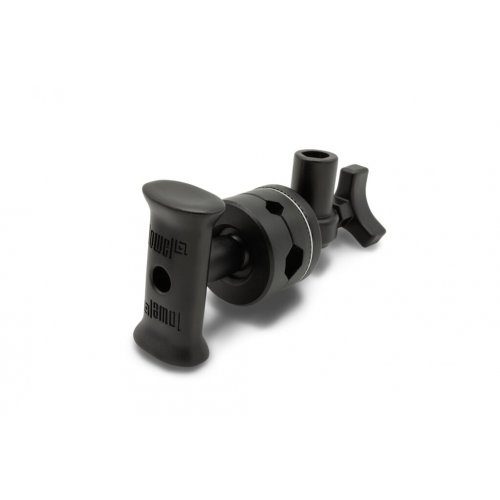 Lowel 2.5\" Grip Head for C-Stand - Black