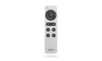 WiiM Voice Remote 2 for WiiM Mini and Pro Audio Streamers