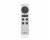 WiiM Voice Remote 2 for WiiM Mini and Pro Audio Streamers