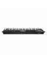 Nektar Panorama T6 61-Key Keyboard Controller