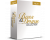 Waves Signature Series Bass and Drums Plug-in Bundle (Download)