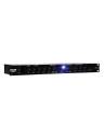 ART MX622BT Six Channel Stereo Mixer with Bluetooth and Effects Loop