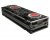 Odyssey DJ Coffin for Turntables & 12in Mixer