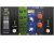 McDSP 6050 Ultimate Channel Strip HD v7 (Download)