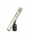 Sontronics STC-1 Small-Diaphragm Condenser Microphone - Silver