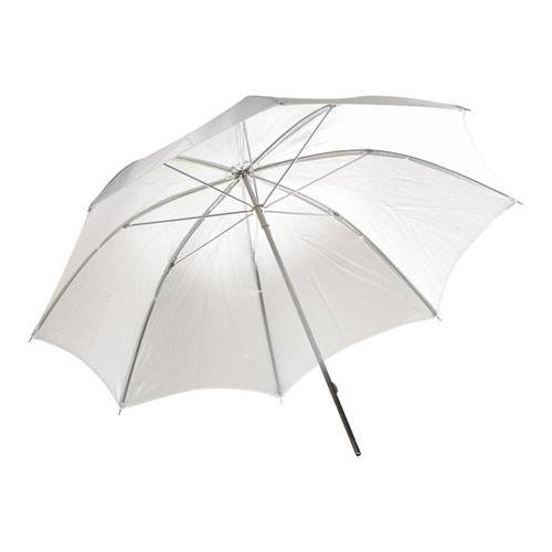 Lowel 27\" Tota-Brella - Silver