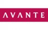 Avante