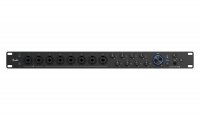Fender Quantum LT 16 USB-C Audio Interface