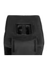 JBL Cover for EON ONE MK2 Speaker