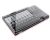 Decksaver Akai APC40mk2 Smoked/Clear Cover