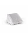 LD Systems MON 12 A G3 W 12-Inch Powered Coaxial Stage Monitor - White