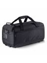 Sachtler Bag Camporter for Cameras and Accessories - Medium