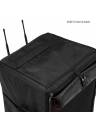 LD Systems Protective Weather Cover for the Anny 10 Portable PA System