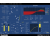 Eventide UltraReverb Plug-in (Download)