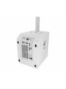 Electro-Voice Evolve 70 Column Loudspeaker System w/ 15-Inch Subwoofer - White