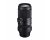 Sigma Contemporary 100-400mm F5-6.3 DG DN OS - Fujifilm X-Mount
