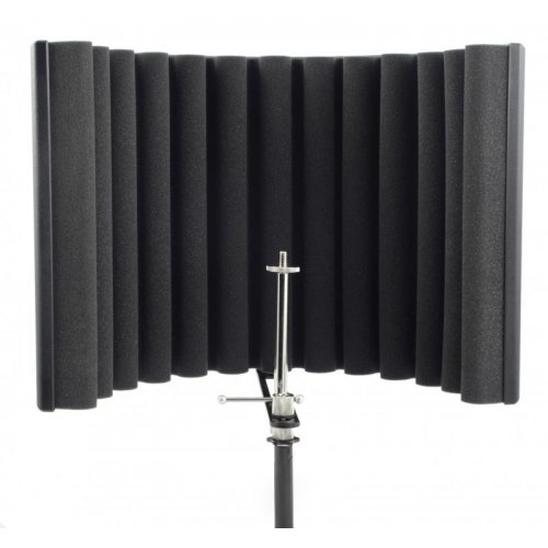 sE Electronics Reflexion Filter X Portable Vocal Booth